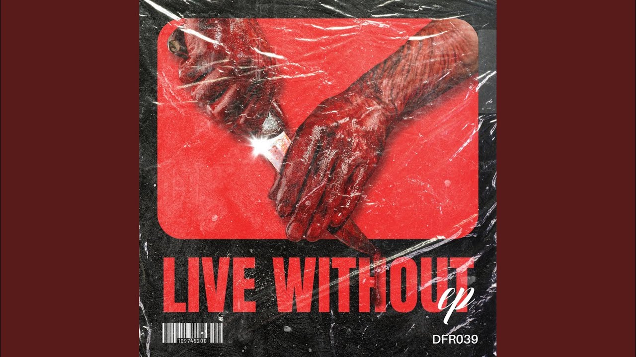 Watch Killer Wasp on YouTube Watch Killer Wasp on YouTube