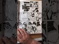 #404 TITAN Mouse of Might Issue 1 Overview #comic #art
