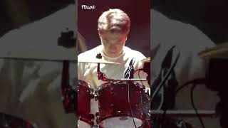 FTISLAND (FT아일랜드) - ‘Out of Love’ LIVE CLIP (최민환 Highlight)