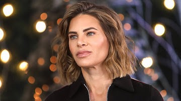 Jillian Michaels to SUE Netflix Over Biggest Loser Documentary 