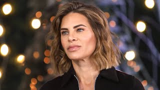 Download Lagu Jillian Michaels to SUE Netflix Over Biggest Loser Documentary 'Fit for TV' MP3 Download Lagu Jillian Michaels to SUE Netflix Over Biggest Loser Documentary 'Fit for TV' MP3