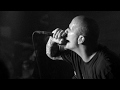 PHILIP H. ANSELMO & THE ILLEGALS - "Utopian" (Live 2018)