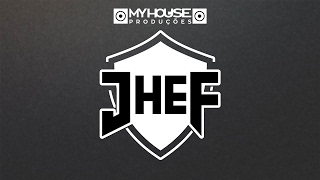 JHEF - Questão de Tempo