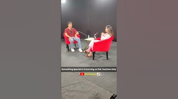 Sachin Choudhary Sir ❣️ King Of Teaching Exams 💯 #sachinacademy #shrots