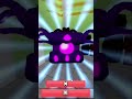 Jour 16 pour obtenir kitsune au gacha #roblox #bloxfruits #gaming #gacha
