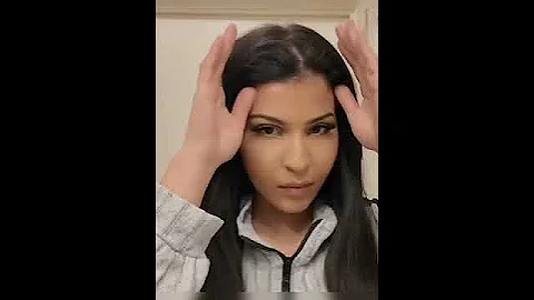 على النسب يا غالى خدت الأصيلة بنت المقام الغالى خدت الأصيلة Annaabouel7391 