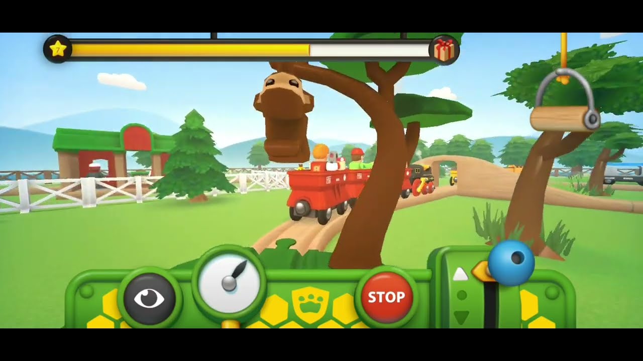 Non stop travel🚅🚂🚌