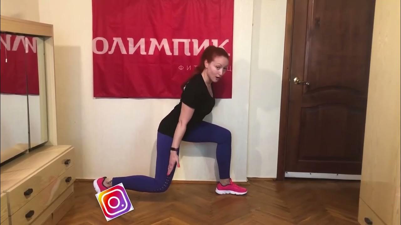 Выпады валют волосы от кормления