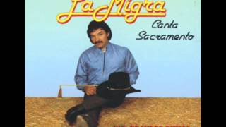 PARRANDERO: Acordes y Letra para Guitarra, Ukulele, Bajo y Piano (La Migra)