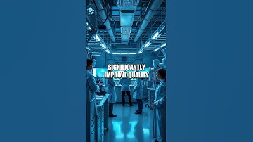 AI-Driven Human Augmentation