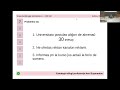 Strategio allogi profesorojn lerni Esperanton, Prelego de Vicente Manzano-Arrondo