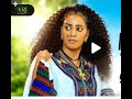 Maditu Weday Moresh ßêøßï ßë ßïêßï ßï ßê ßê ßê New Ethiopian Music 2025 Official Video Maditu Weday Moresh ßêøßï ßë ßïêßï ßï ßê ßê ßê New Ethiopian Music 2025 Official Video