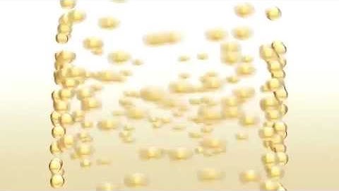 EN - Micro-encapsulation expertise