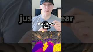 Inside Michael McCaul’s $260M Stock Trades and Lavish Lifestyle