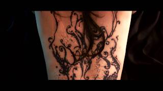 Cobra The Space Pirate - Retro Fan Trailer