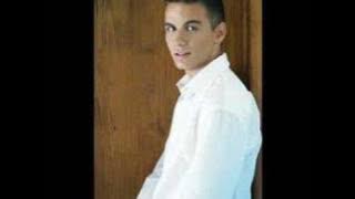 Bojan Marovic-Bolja si od drugih