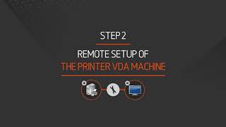 Citrix Printer