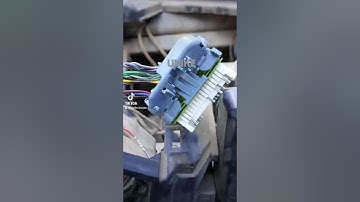 RZR Ride Command install....