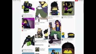 Dummies vs noobs Gaia Sus fanart any% speedrun