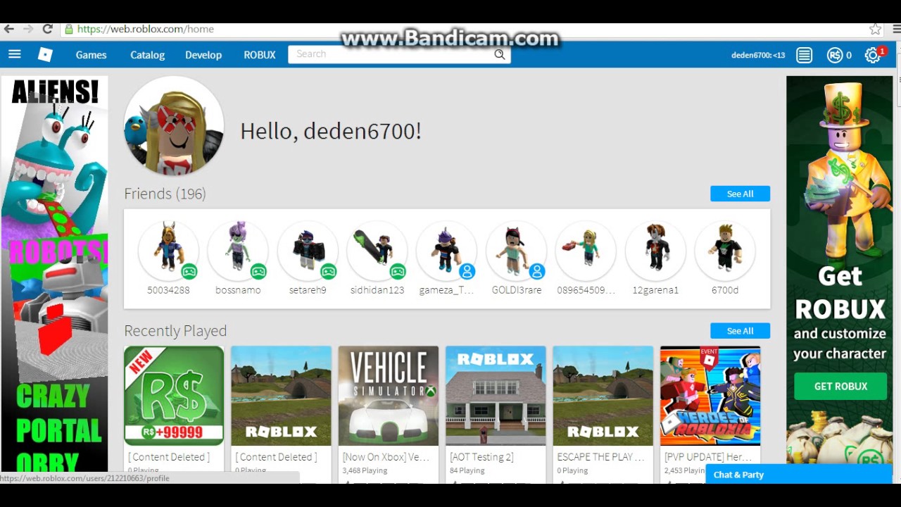 How To Get Robux Free 250m Youtube Robuxc - how to get robux pastebin