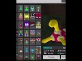 Minecraft 4D Skins Minecraft Shorts 