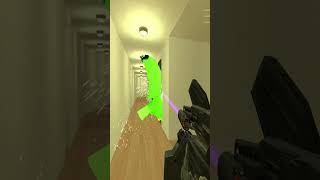 PART_87 #atikulgmod#garrysmod#nextbots