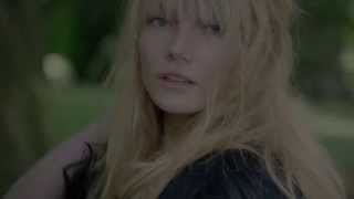 Celebrity Leon Max | Maxstudio - Autumn/Winter 2015 Net Worth