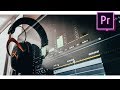 Включи УШИ! Обработка ЗВУКА в Premiere PRO