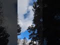 Hiking in Zermatt 🥾 Switzerland 🏔️