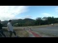 Churraskate - Colinas Hill.