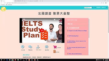恆逸Java Web程式設計師養成班5594班【學BAR】