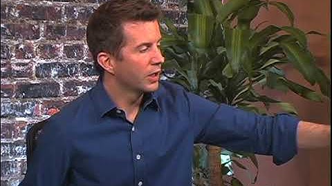 24 - Custom Patching - Express Basic