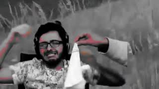 Sesky Meme Templates Nghenhachay Net Sesky Meme Templates Nghenhachay Net