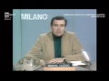 90° minuto dell'1 aprile 1979