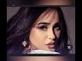 آهنگ جدید مدینه اکنازاروا چمن به چمن