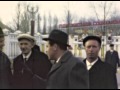 1969 Славянск парад 7 ноября