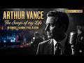 Arthur Vance Das Debüt Album Full Album ArthurVance VintagePop ModernCrooner 1950s mp3