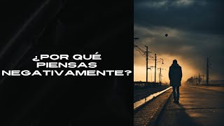 ¿Es posible explorar más allá del pensamiento?