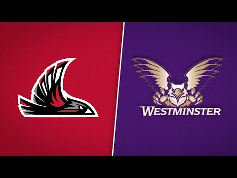 Nov. 20, 2021 - NNU Women&rsquo;s Basketball vs. Westminster