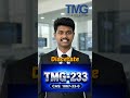 TMG-233 Explained | Why Formulators Choose TMG-233 for Silicone & Polyurethane