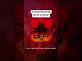 "for Dub sake #2" will be released next friday! An 8 track Dub Techno album release.