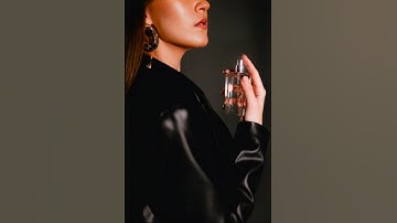 Create Realistic Perfume Spray Effect Using Photoshop 2024 #photoshop  #photoshoptips  #DesignDev3