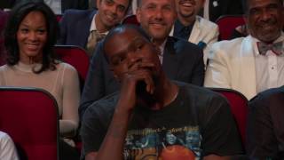 Peyton manning Calls Out KD for Joining Superteam!!!