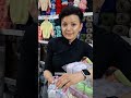 Скоро КОНКУРС!