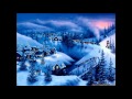 "Sleigh Ride" Best Christmas Songs (Greatest Old English X-mas Song Music Hits)