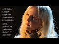 Capture de la vidéo The Very Best Of Laura Marling - Laura Marling Greatest Hits Full Album 2022