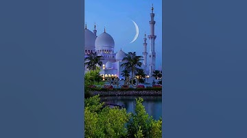 القران الكريم صوت جميل تلاوه خاشعه سوره القيامه