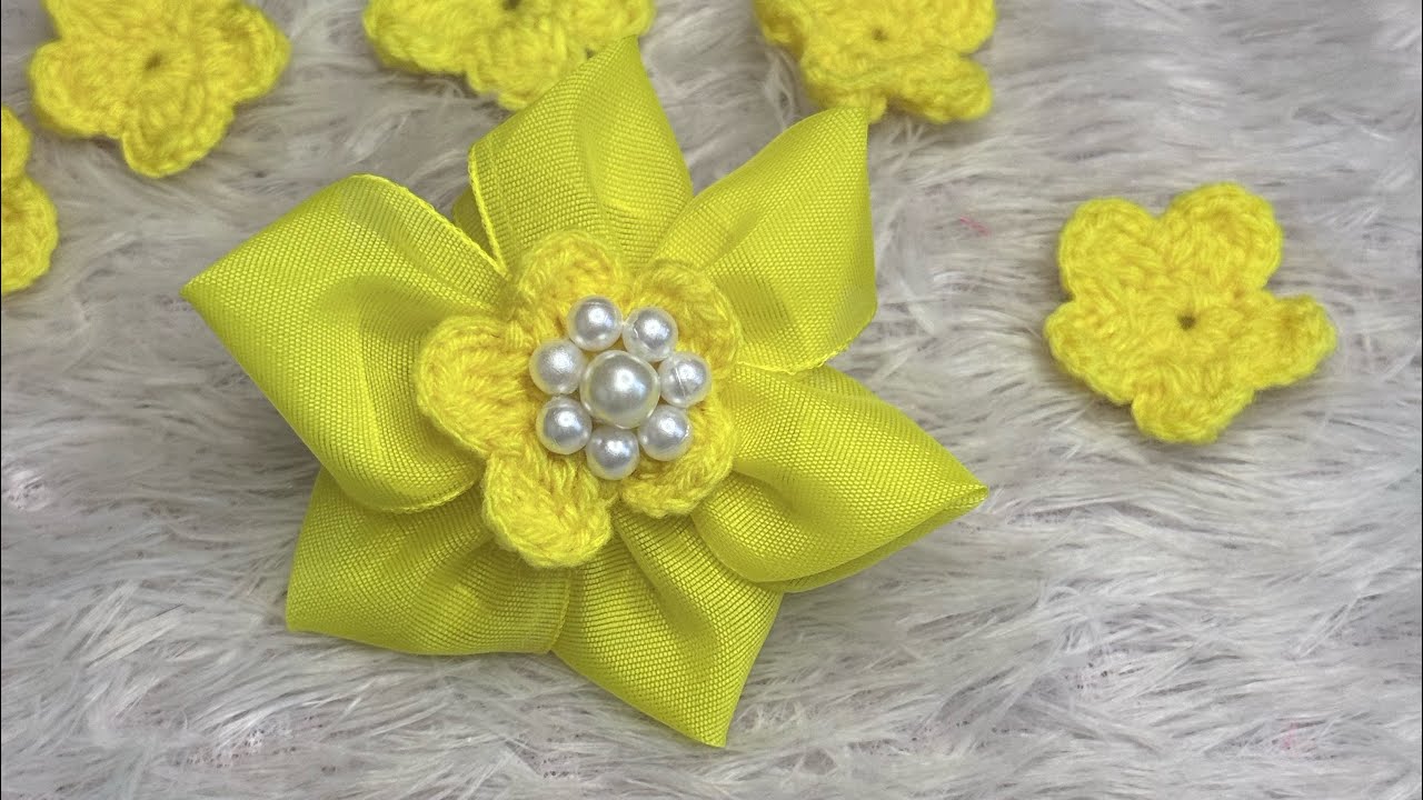 New Design School Rubber 