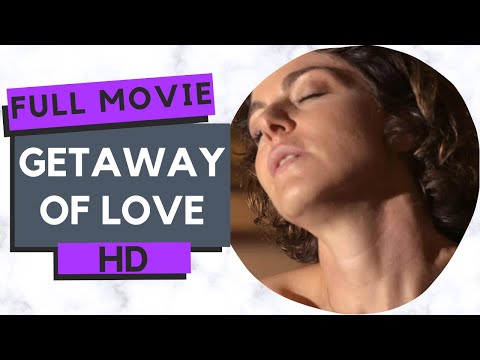 Getaway of Love (2015) - Full Movie HD (Italian Subs English) by Free Watch - English Movie Stream