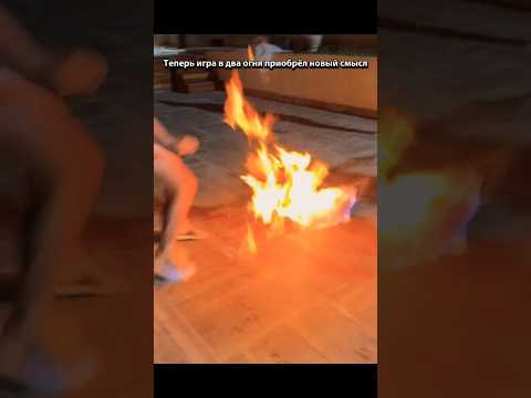 #phonk #music #trending #meme #2025 #2025shorts #newshorts #игра #subscribe #fire #like #views #post